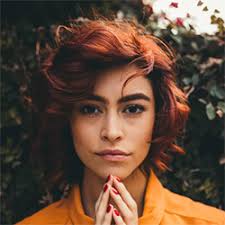 ليان القحطاني